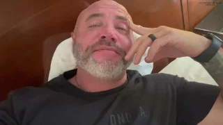 Bisexual cuckold