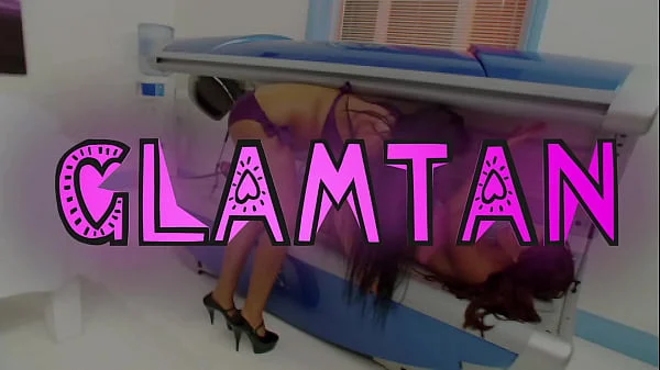 Busty Lesbians Charlie Monaco, Jasmine Black, And Kelly Carter