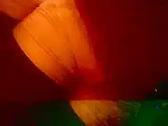 cameltoe discoteca