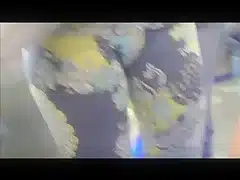 Cameltoe1- imagroper