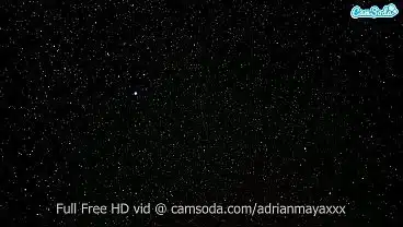 CamSoda – Among Us Cosplay Porn Impostor Jax Slayher Gets Sus By Pink (Adriana Maya) Who Saw Him Vent In Electrical No Hacks 100% Speedrun