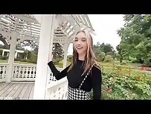 can stepdaddy cum twicedp9HIkE
