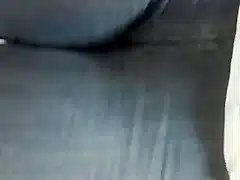 Candid gilf in tight jeans with a nice ass and cameltoe 2.