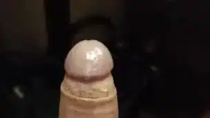 Can’t hold back the cum … Не могу сдержать сперму…