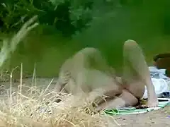Checking out a great ass