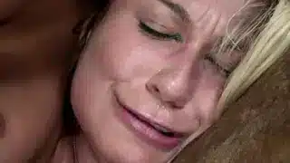 Cindy Crawford Alluring blonde get rammed hard