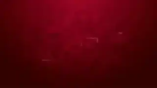 Cindy Shine goes 3on1 Rough DAP with no pussy