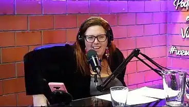Ciúme, IST, tretas, festas, fofocas, cuckold e dúvidas sobre swing | PodTrocar T01EP29