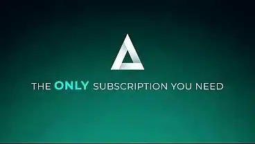 Come On You Are A Lesbian, You Not Curious About Anal Sex With A Man | LewdEra