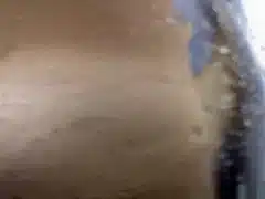 Craziest , , Russian Clip, Watch It
