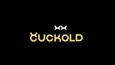 CuckoldXXX – Cuckold Boyfriend Catches Cheating Girlfriend Olivia Sparkle with Another Guy in Their Car