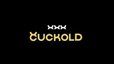 CuckoldXXX – Flexible Brunette Vixi Rafi Cheats on Cuckold Boyfriend with Yoga Instructor