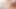 Cute Redhead Workout instructor’s Pretty Pussy Smashed By Monster Cock
