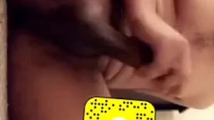 فحل مصرى زب مولع مشتهي كس كلبه شرموطه ه تعالي ينال يا متناكه Hard_d20