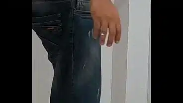 نيك طيز مصرية متجوزة عشان إجار شقة سكس عرب ساخن  شرموطة مصرية ملبن