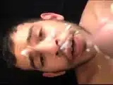 Daddy’s Arab Boy Takes a Full Load
