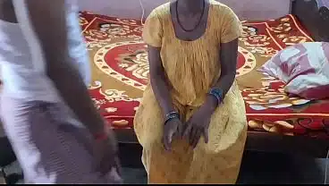 Desi bhabhi right anal sex video Desi local village girl tight pussy outdoor Desi local village girl tight pussy indoor fucking xxx video xxx video