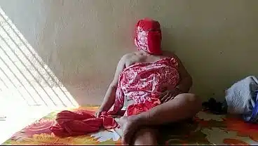 desi bhabhi sex video and desi muslim bhabhi