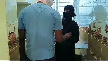 Desi bhabhi try first time anal sex with dever