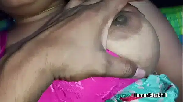 Desi hot wife.