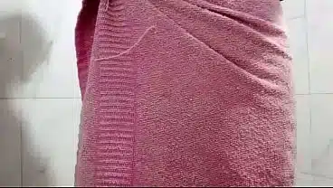 Desi Village girl super hot viral video