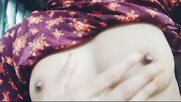 Dhaka xxx viral video