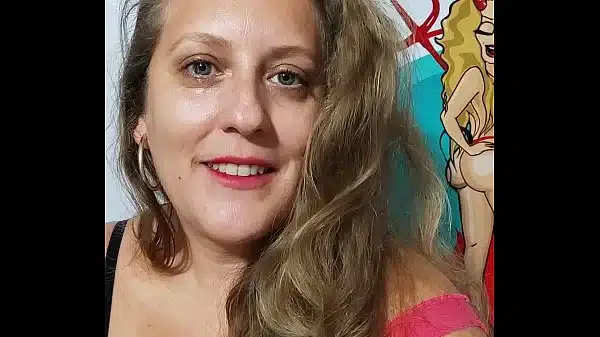 Discriminação é Crime assista no meu canal no YouTube