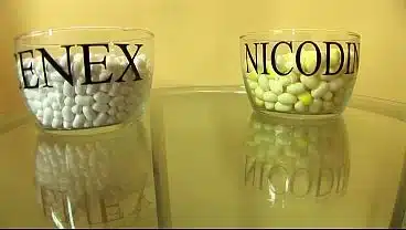 Doctor fucking big tits milf