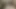 Ebony granny 55yr old, grey pussy, cumshot, ebony gilf