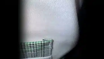 El Sexo en el SALON se Siente Mejor! DETONAN a la Muñequita del salón en el turno de la tarde!! Colegiala Mexicana!!