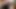 Encounter with a couple from xhamster