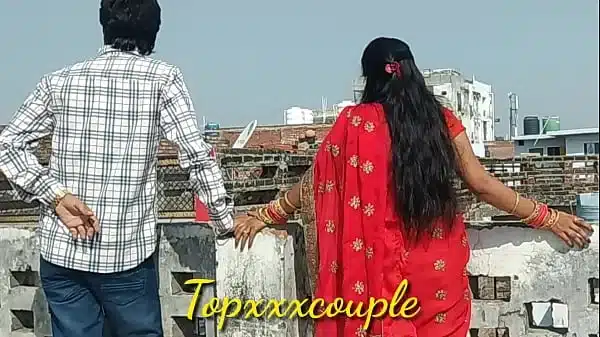 Everbest homemade newly married couple fuck.
