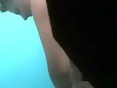 Exotic , Russian, Changing Room Clip Only Here