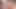 Fake Hostel – Fuck me while my best friend lays next to us – sneaky students share a bed