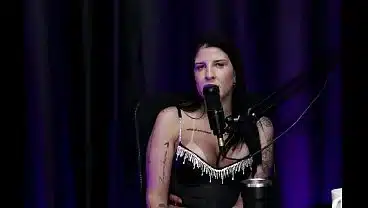 FATUROU R$ 53MIL EM APENAS UM MÊS E FOI TIRAR FÉRIAS COM A FAMÍLIA – LETÍCIA BRAGA (MOAI TV)