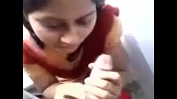 first time sex Indian girl