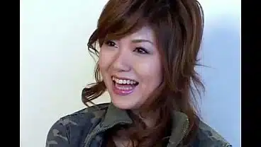 fucking beauty japan woman