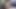 Fucking My 18 yo Girlfriend With Best XHamster Ass – Amateur