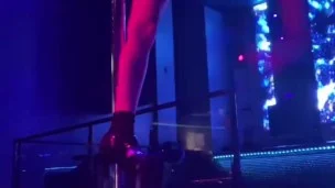 Gifting Best Tippers On Pornhub