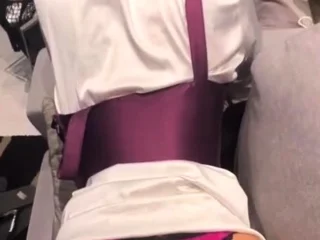 Gina Valentina Fucked In Japan Sextape Onlyfans Video