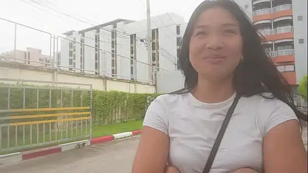 Girl From the Streets Rejects Me Cause I’m ugly