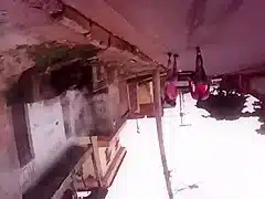 Gostosas saindo da academia