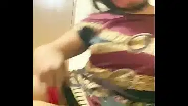 Gozei gostoso hoje depois da festa