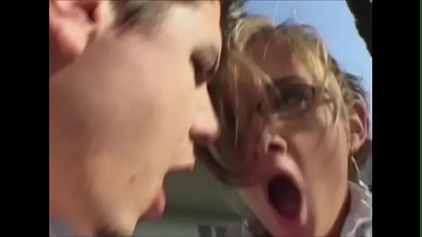 Group sex