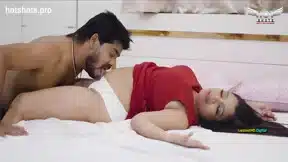Gun Point 5 Short Film – Pihu Sharma