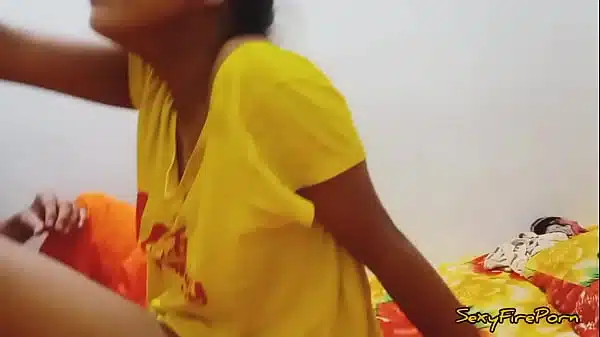 Hard Indian Couple Romance And Sex