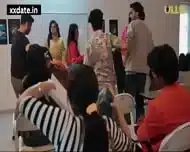 Hardcore Fuck With Step Sister After Finding She Alone at Home part 2