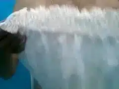 Hidden Amateur, , Russian Video Exclusive Version