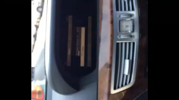 Hitelesítő videó