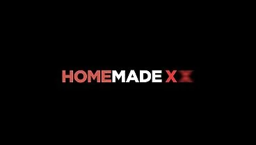 HomemadeXXX – Moist Girlfriend Olivia Sparkle Enjoys Big Cock Outdoors in Whirlpool with Hydromassage